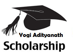 yogi adityanath scholarship