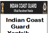 indian coast guard yantrik admit card