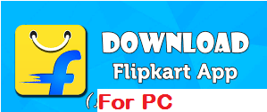 How To Download Flipkart App For Pc