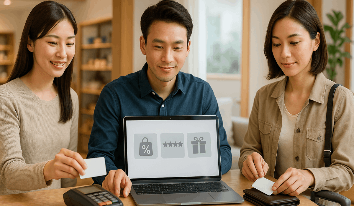 Nicos Viaso Credit Card: A Comprehensive Application Guide