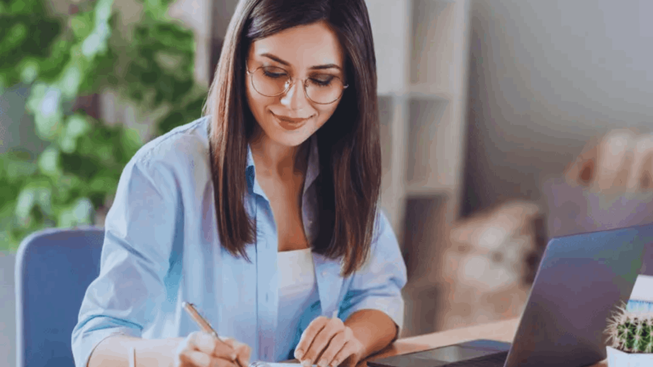 Cómo Iniciar una Carrera en Redes Sociales: Encuentra el Trabajo Ideal