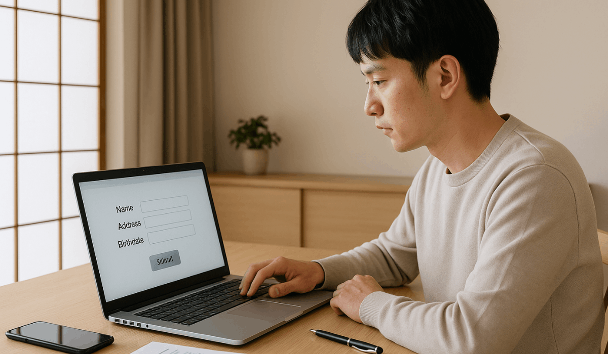 Nicos Viaso Credit Card: A Comprehensive Application Guide