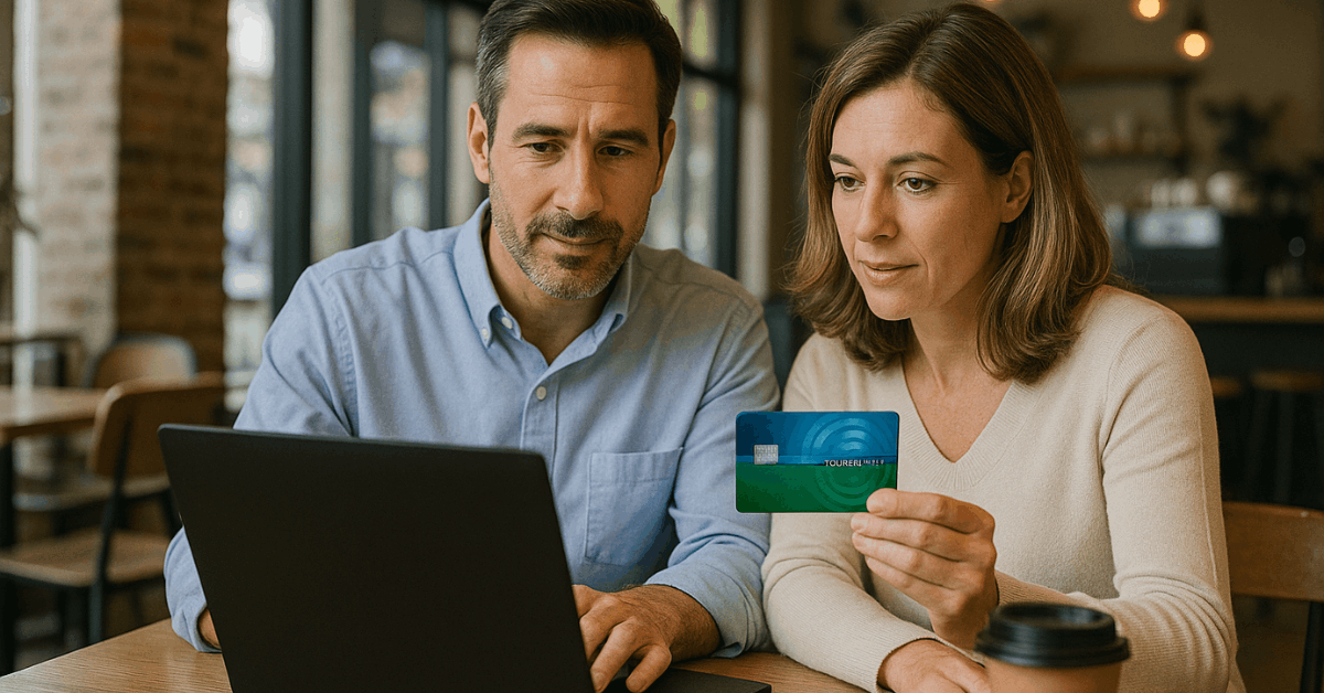 Citi Double Cash Card – Apply Easily ONLINE