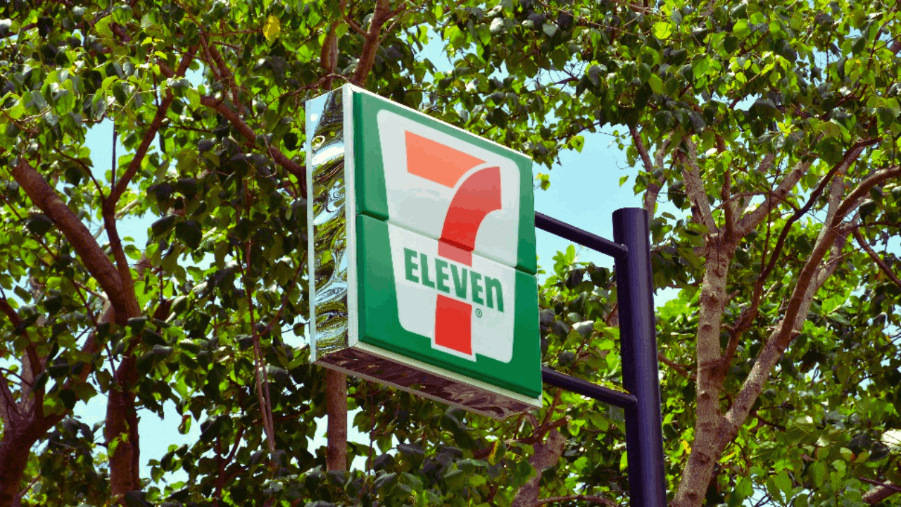 Join 7-Eleven: Job Application Online Guide