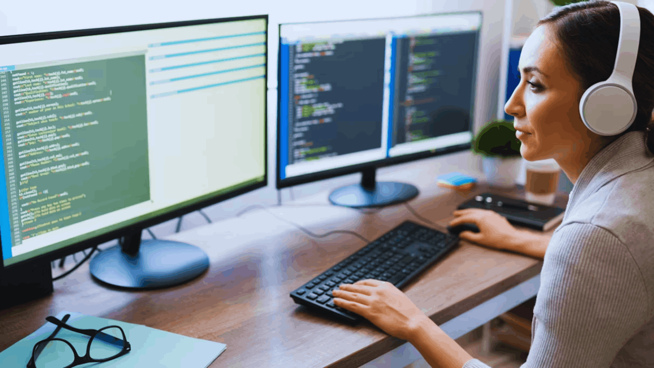 Consejos Profesionales de TI: Tu Camino hacia Oportunidades Tecnológicas en Línea