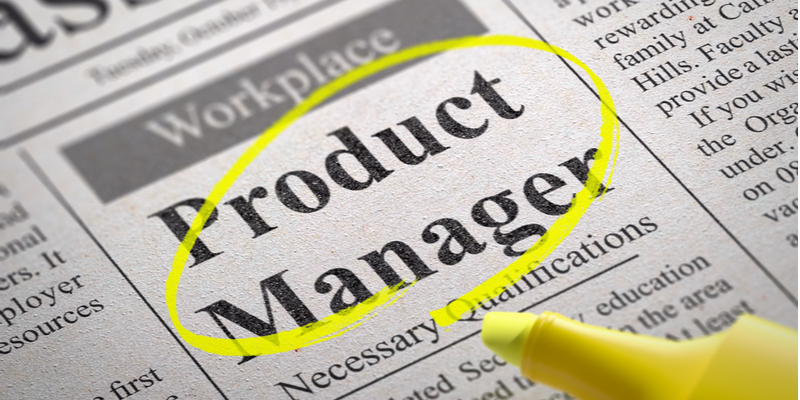 Google Product Manager Jobs - Discover More Here