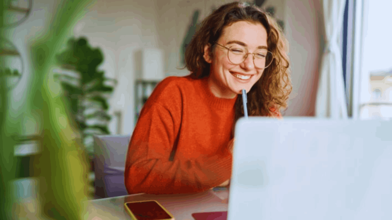 Mejores sitios web para encontrar trabajos remotos y en línea