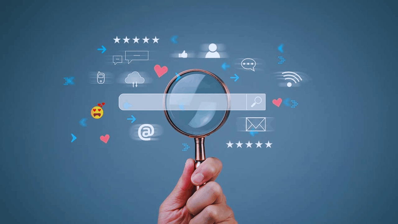 Cómo Iniciar una Carrera en Redes Sociales: Encuentra el Trabajo Ideal
