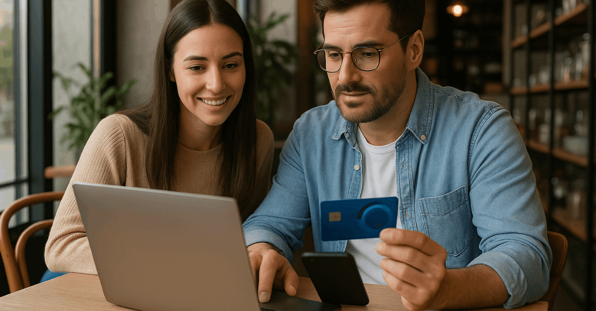 Citi Custom Cash Card – Apply ONLINE Today