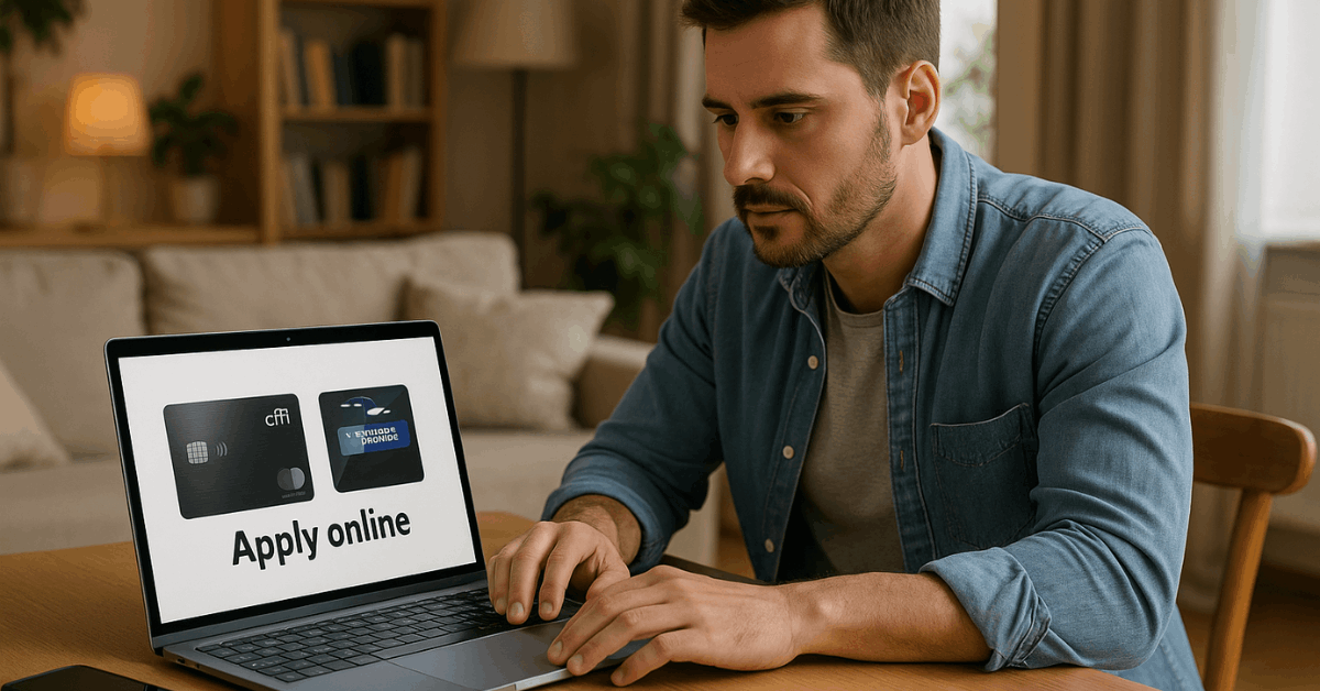 Citi / AAdvantage Business World Elite Mastercard – Apply Now