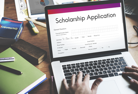 These Are the Best Tips to Get a Scholarship