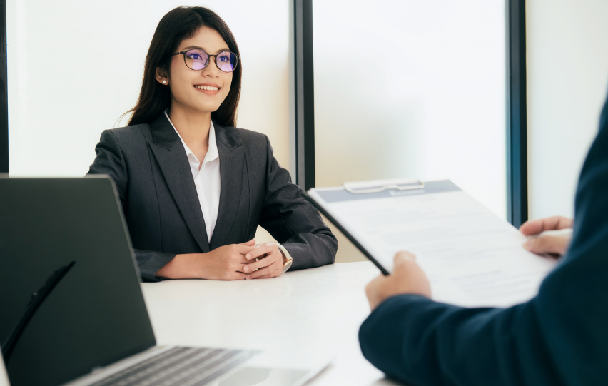 Preparing For A Second Interview Everything To Know Beforehand 