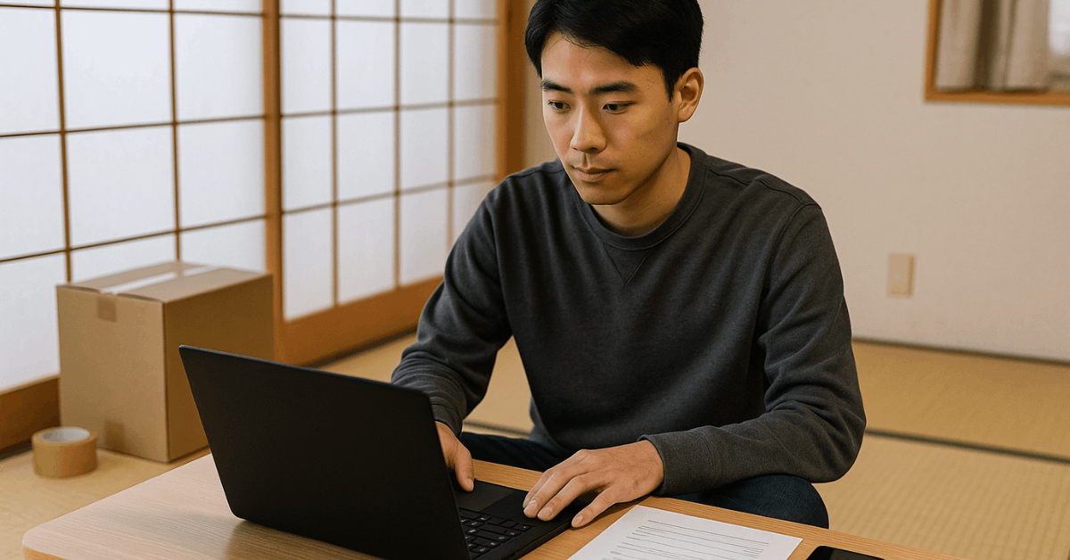 A Guide to Warehouse Jobs in Japan: Salaries and What to Expect