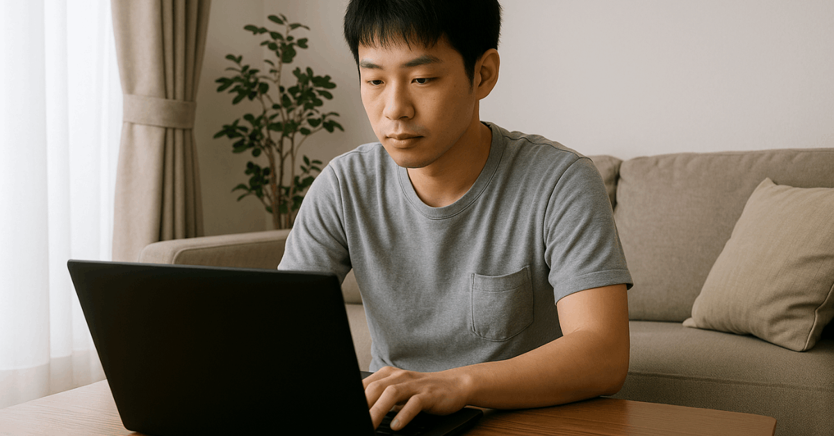 A Guide to Finding Packing Jobs in Japan