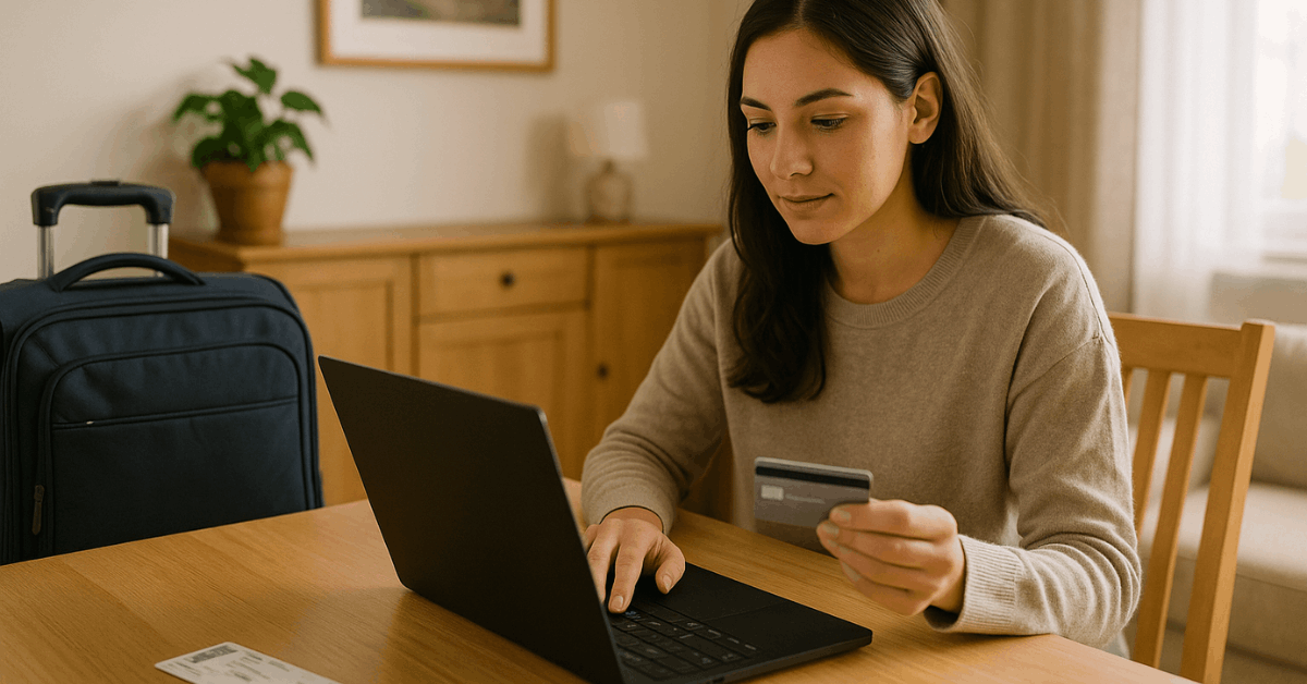 Citi / AAdvantage Platinum Select World Elite Mastercard – Apply Instantly