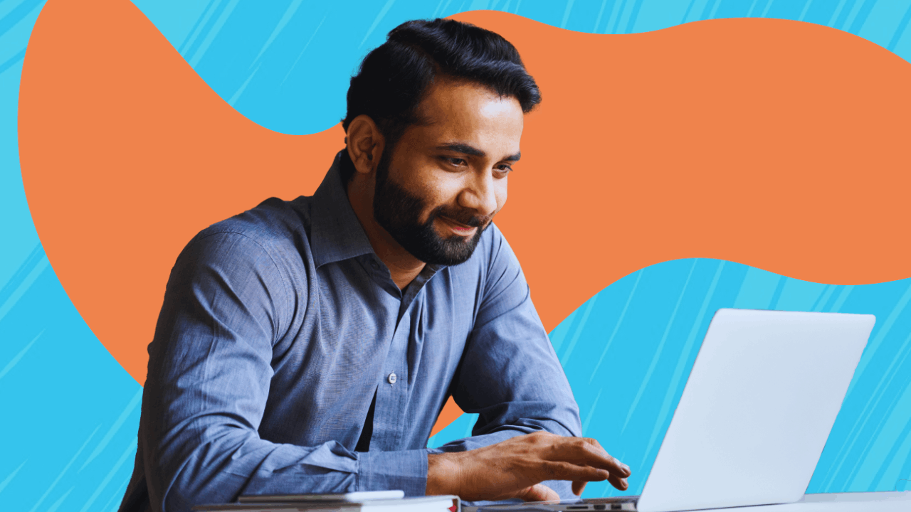 Where to Find Part-Time Jobs Online: Top Sites to Explore