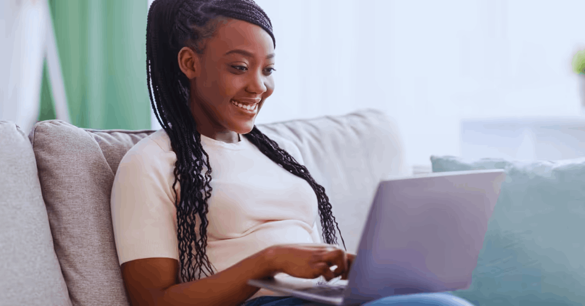 Mejores sitios web para encontrar trabajos remotos y en línea