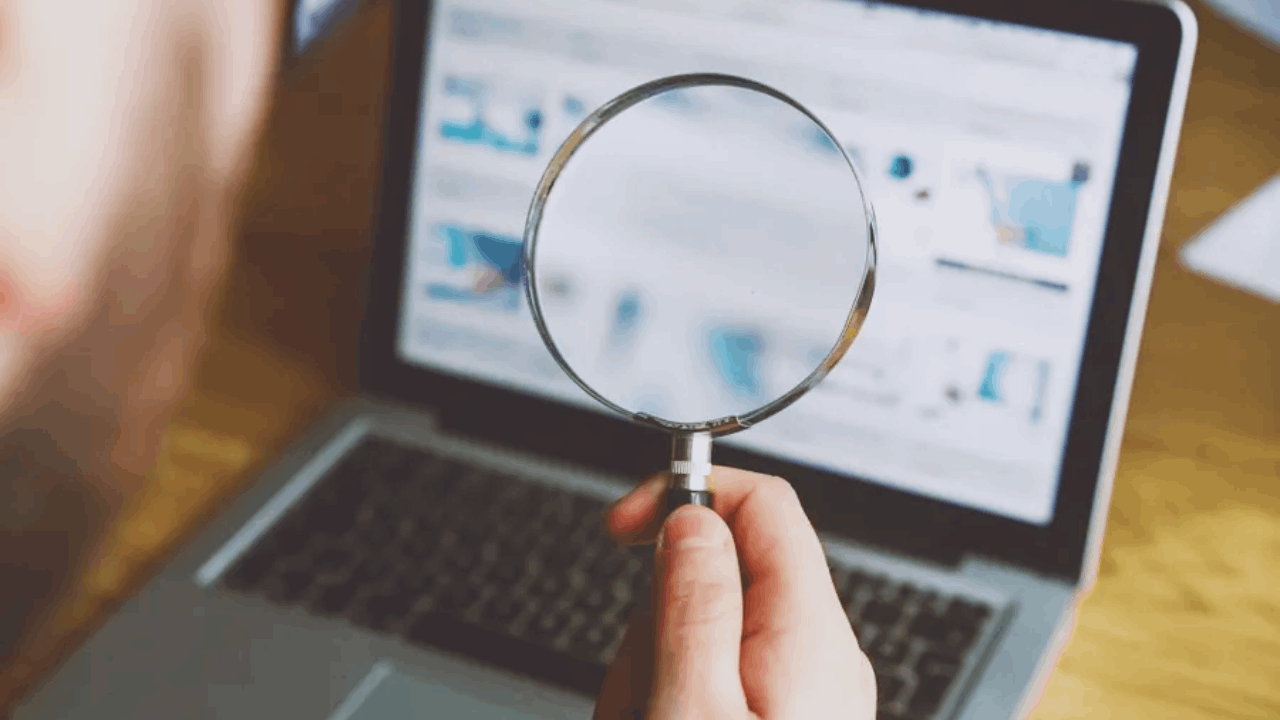 Cómo Iniciar una Carrera en Redes Sociales: Encuentra el Trabajo Ideal
