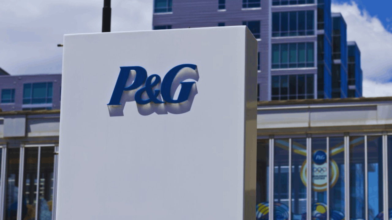 Your Guide to Free P&G Samples from Brands like Tide & Pampers