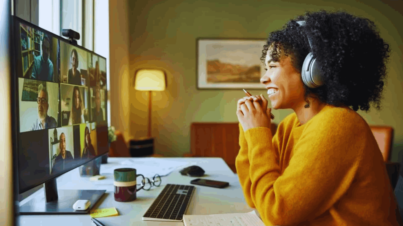 Mejores sitios web para encontrar trabajos remotos y en línea