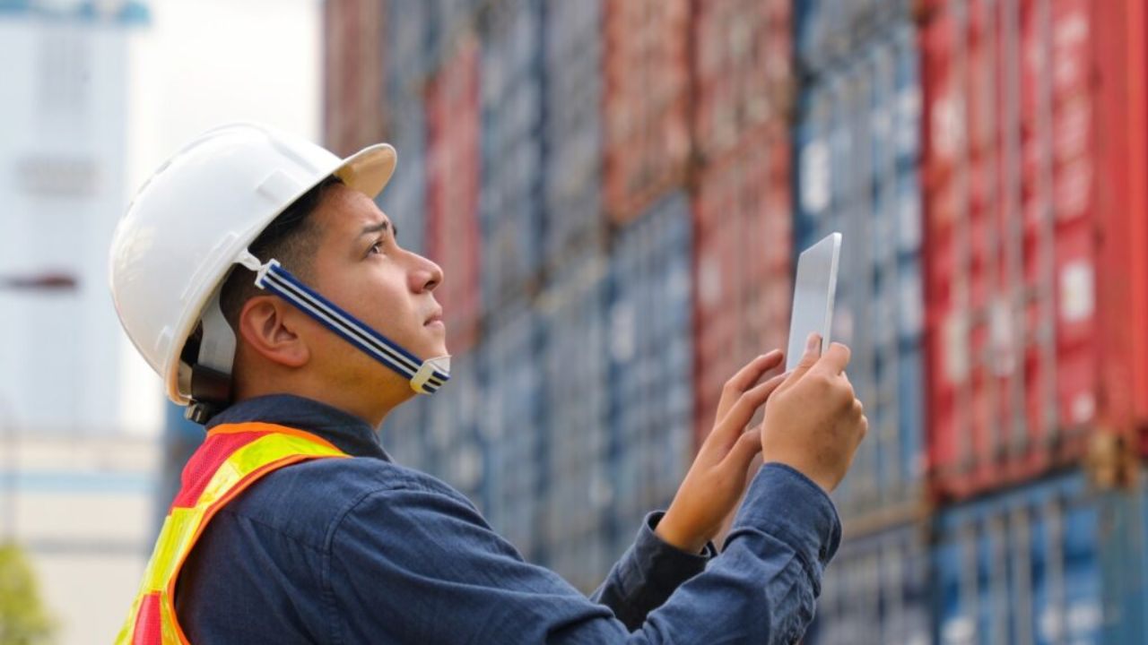 Factory Worker Jobs in Japan: A Guide to Opportunities in 2025