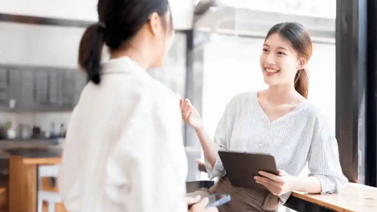 Discover the Latest Job Openings in Japan – How to Apply Now