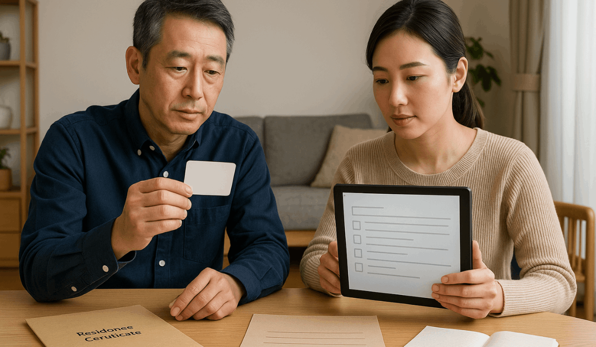 Seven Bank Credit Card: A Guide to Features and Application
