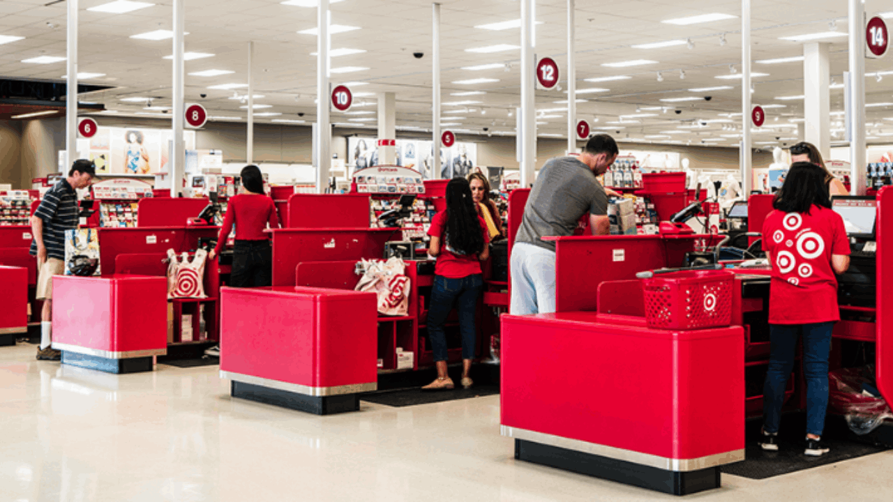 How to Get a Job at Target: A 2025 Guide to Applications & Benefits