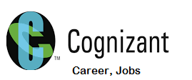 Cognizant careers