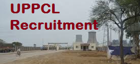 UP Power Corporation Recruitment