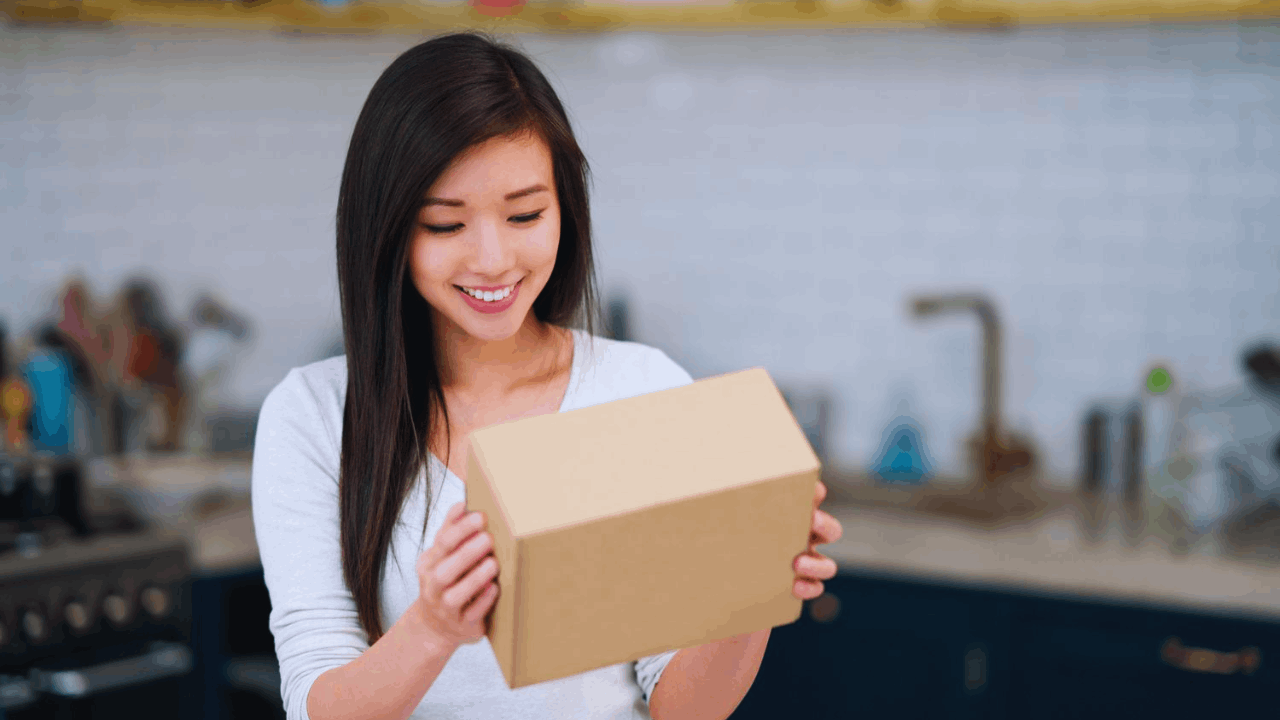 Your Guide to Free P&G Samples from Brands like Tide & Pampers