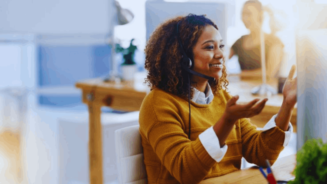 Where to Find Part-Time Jobs Online: Top Sites to Explore