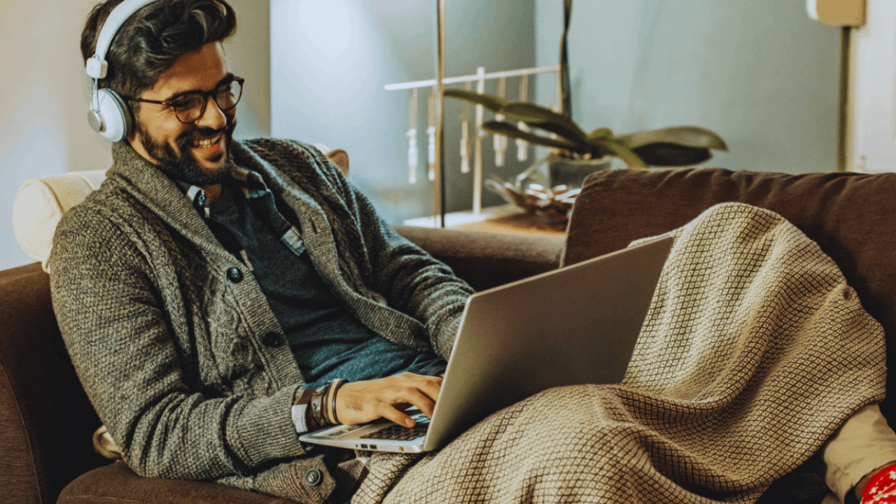 Where to Find Part-Time Jobs Online: Top Sites to Explore