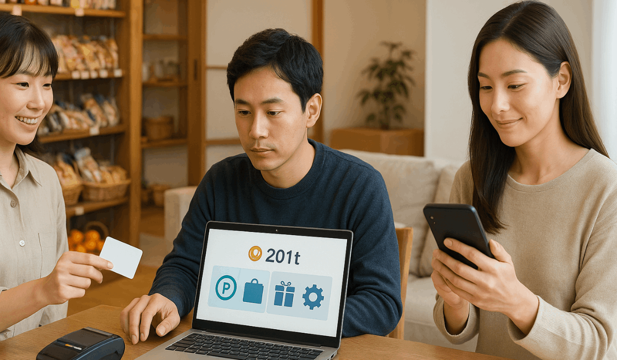 Seven Bank Credit Card: A Guide to Features and Application