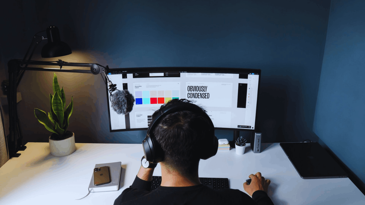 Where to Find Part-Time Jobs Online: Top Sites to Explore