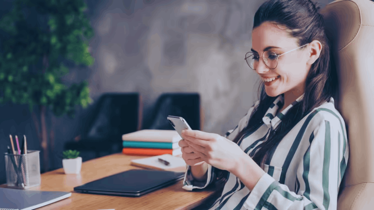 Cómo Iniciar una Carrera en Redes Sociales: Encuentra el Trabajo Ideal