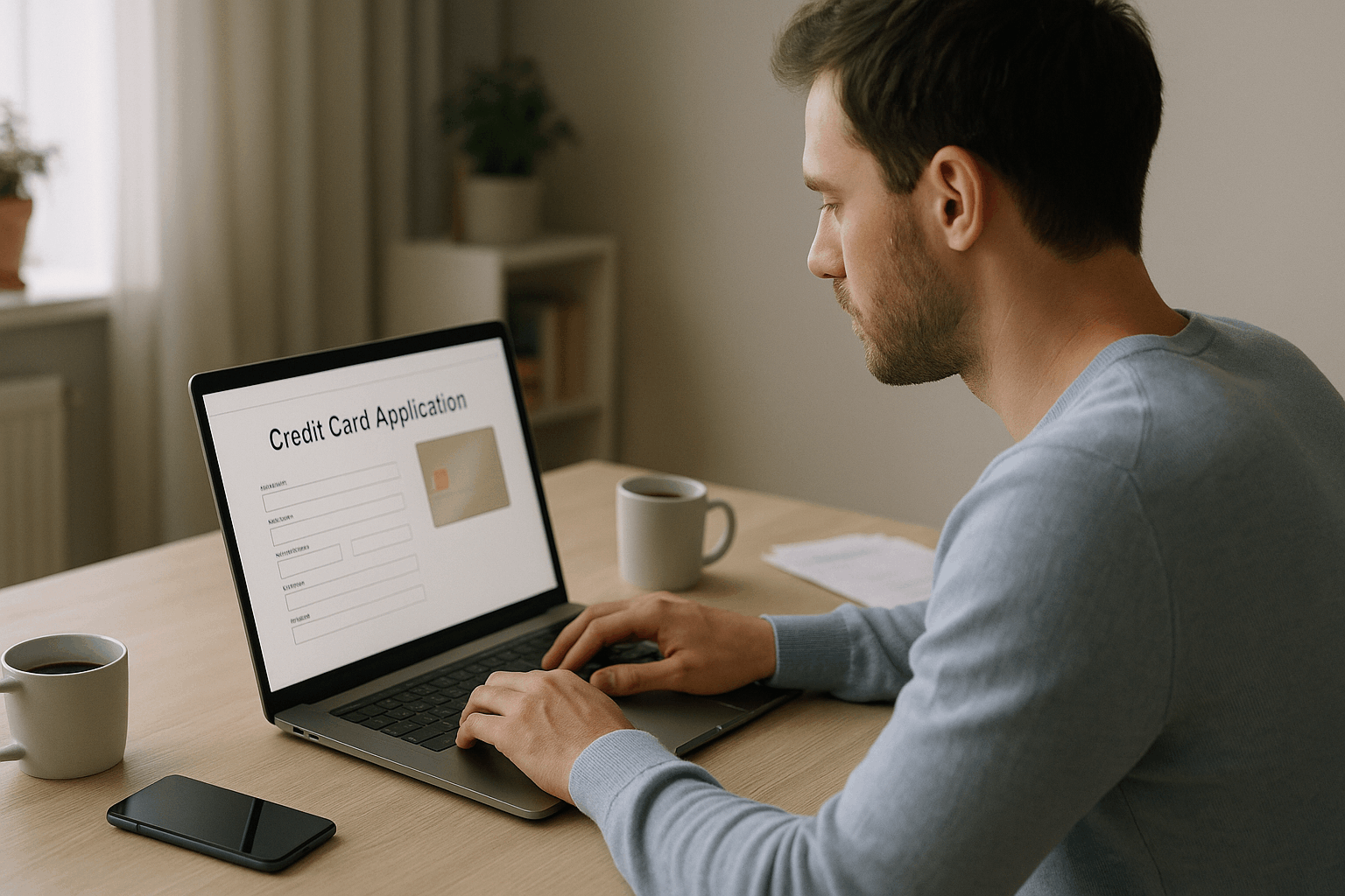 Japan Post Credit Card: Benefits and Application Process