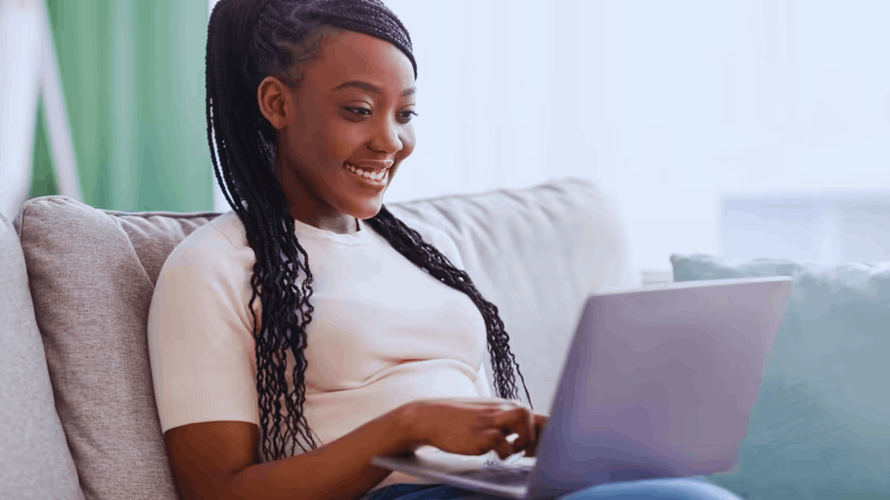 Mejores sitios web para encontrar trabajos remotos y en línea