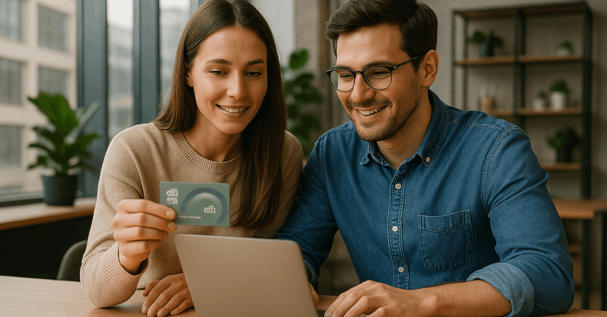 Citi Diamond Preferred Credit Card – Get Yours ONLINE