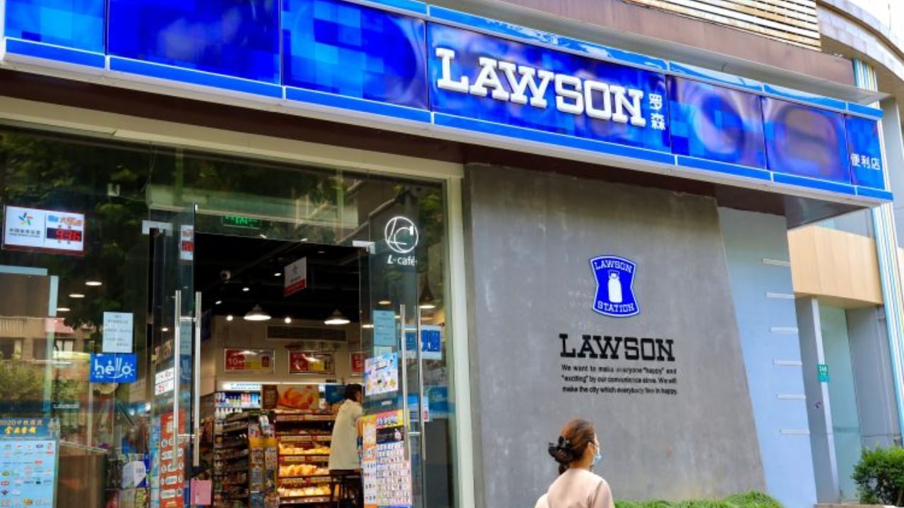 Apply for Convenience Store Jobs in Japan – A Simple Guide