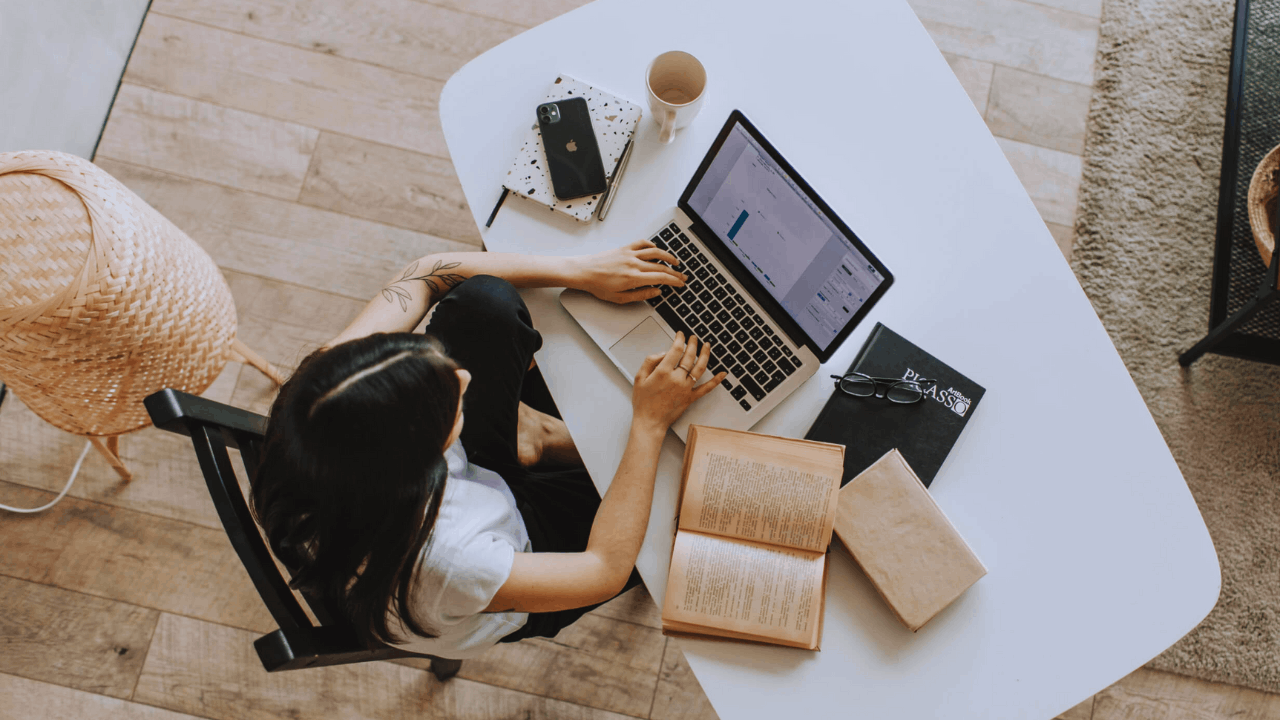 Mejores sitios web para encontrar trabajos remotos y en línea