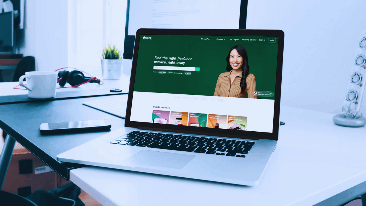 Where to Find Part-Time Jobs Online: Top Sites to Explore