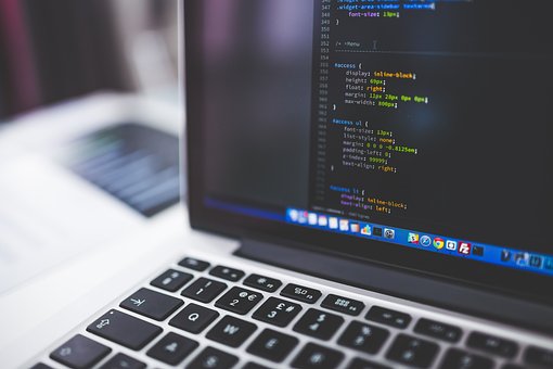 Job Description - Computer Software Developer