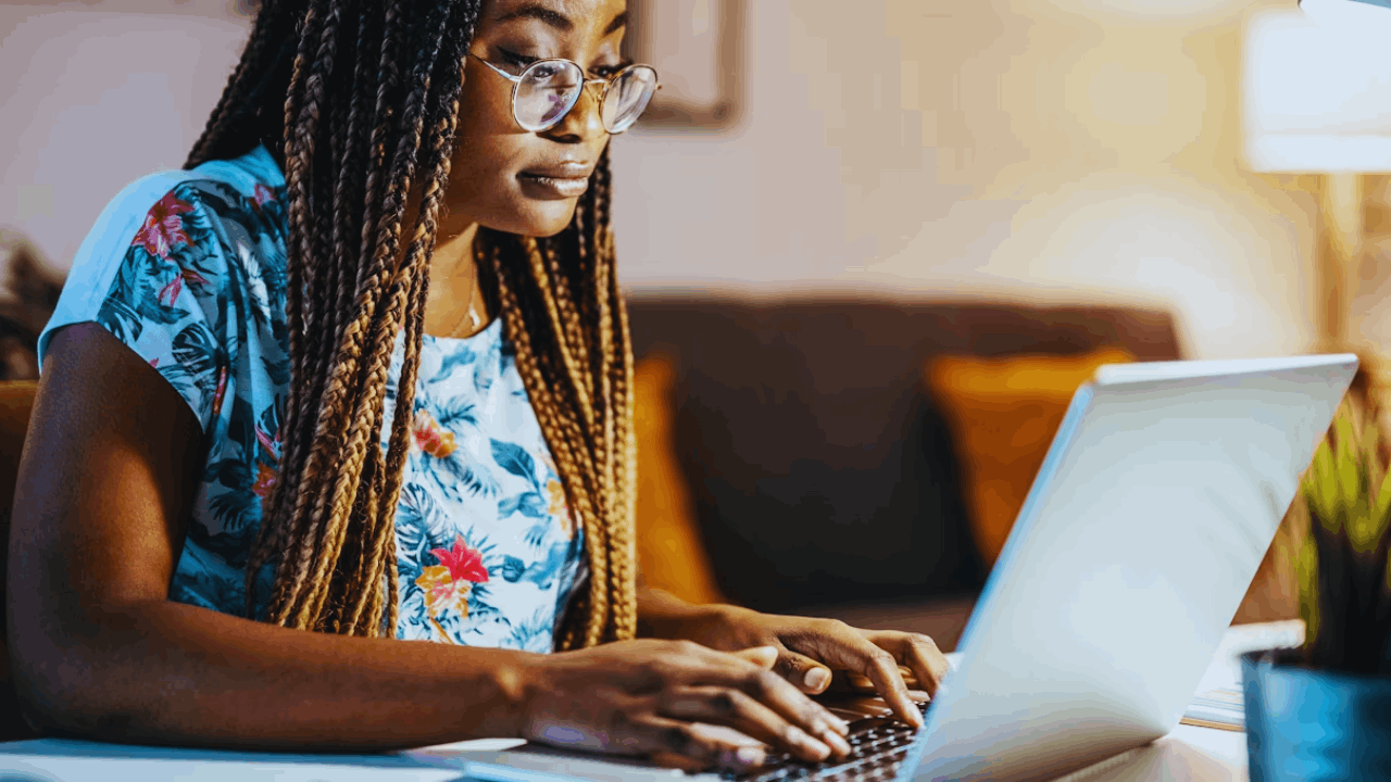 Mejores sitios web para encontrar trabajos remotos y en línea
