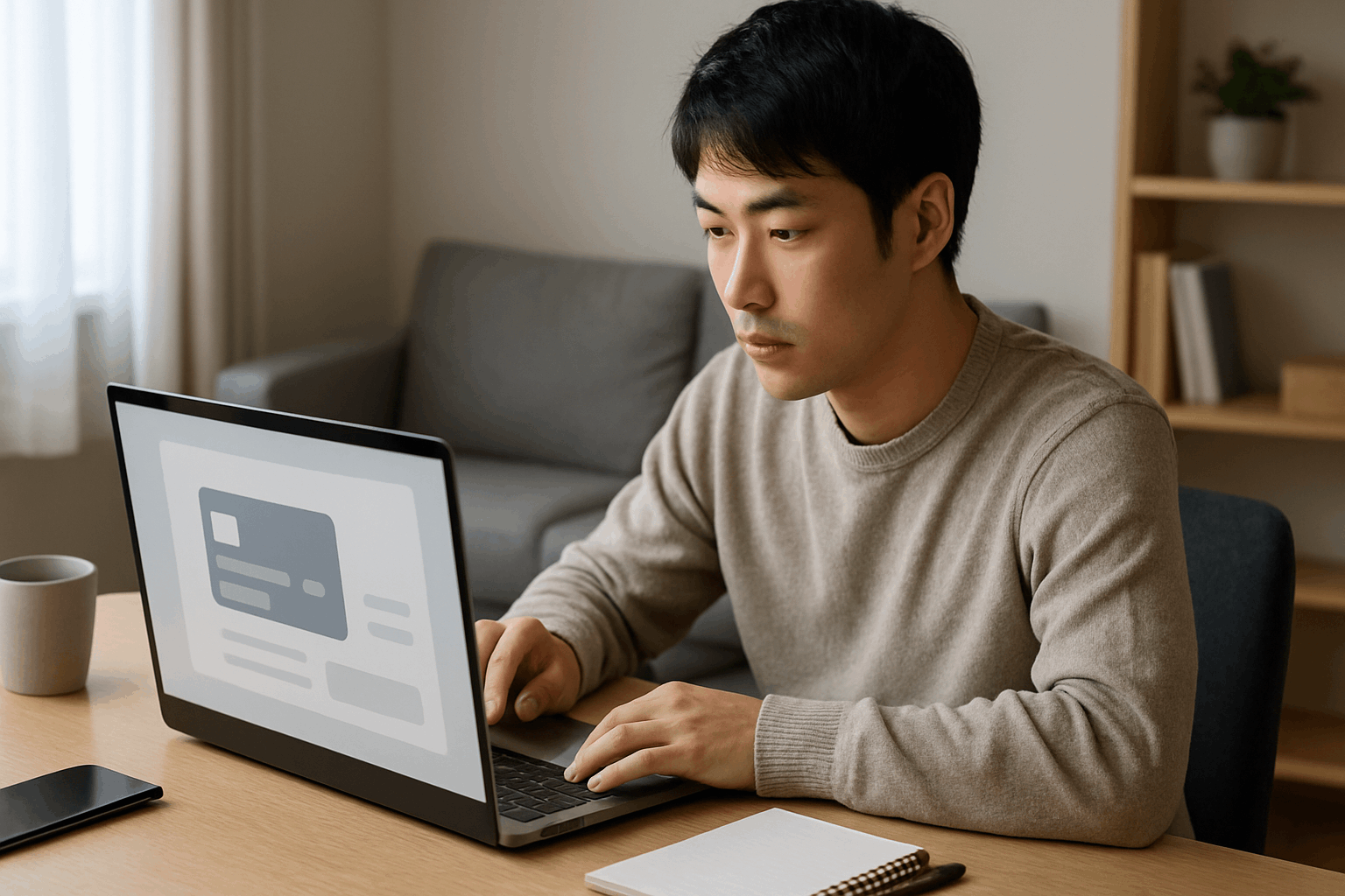 Idemitsu Card: A Step-by-Step Application Guide