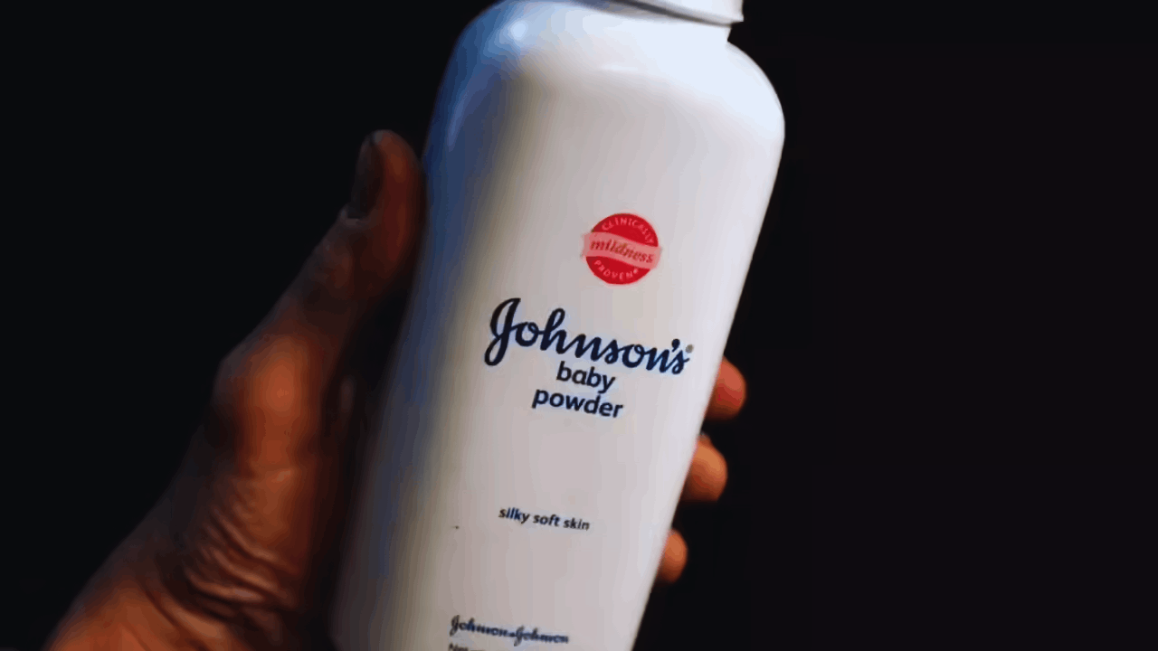 A Parent's Guide to Free Johnson's Baby Samples & Coupons