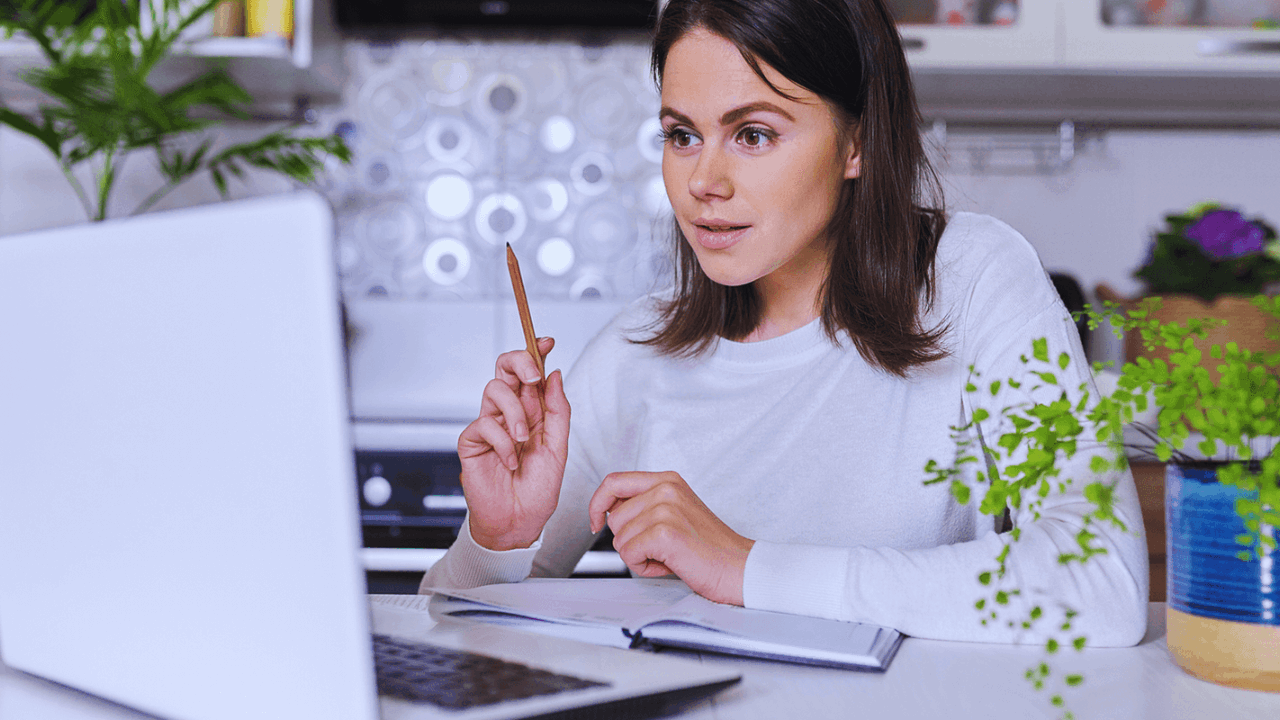 Mejores sitios web para encontrar trabajos remotos y en línea