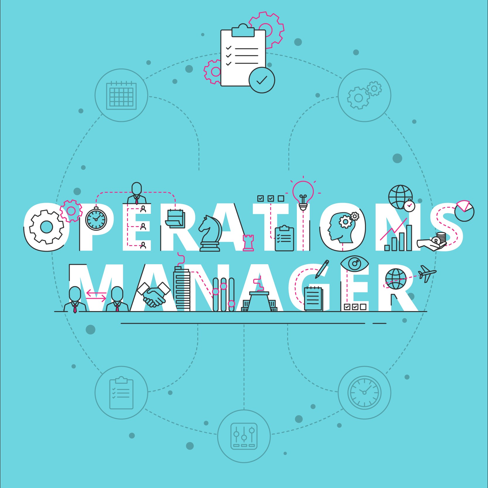 how-to-become-an-operations-manager-see-here-total-jobs-hub