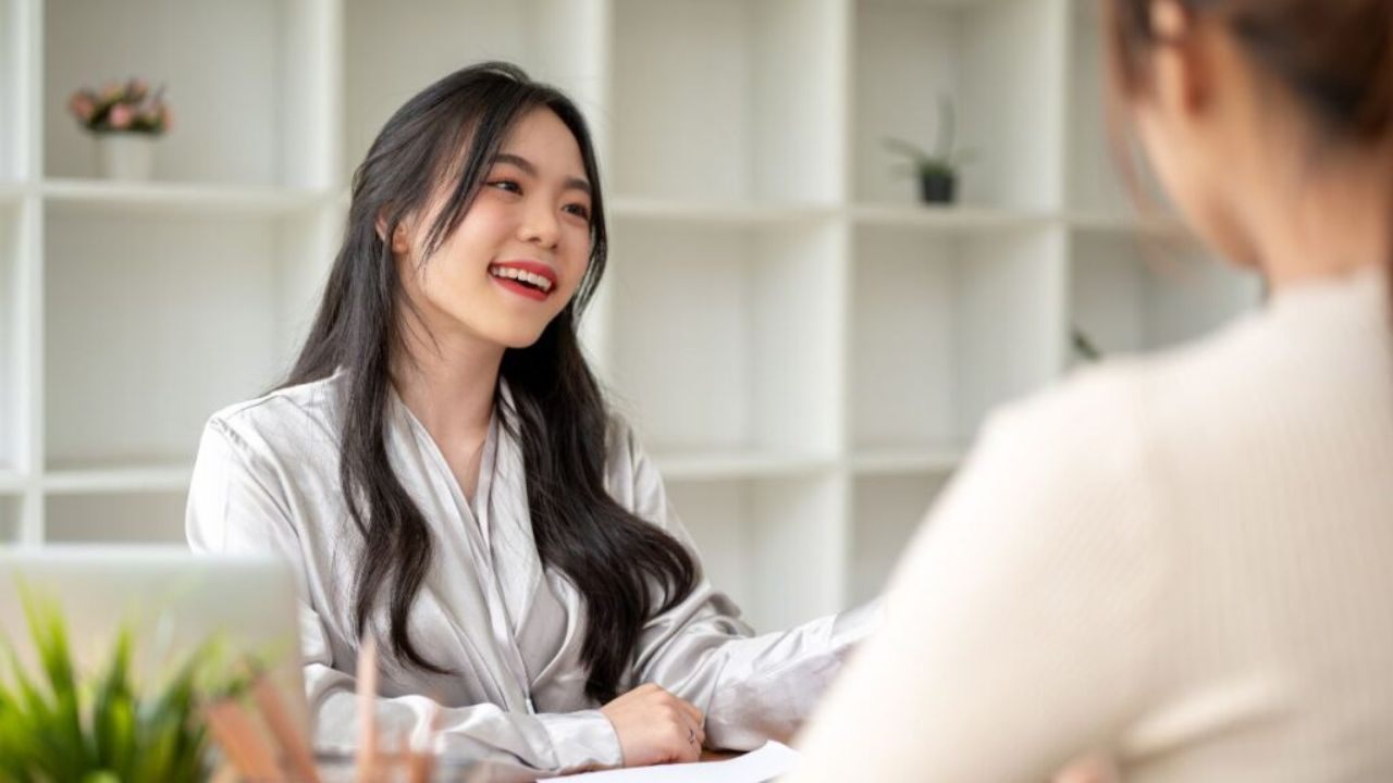 Discover the Latest Job Openings in Japan – How to Apply Now