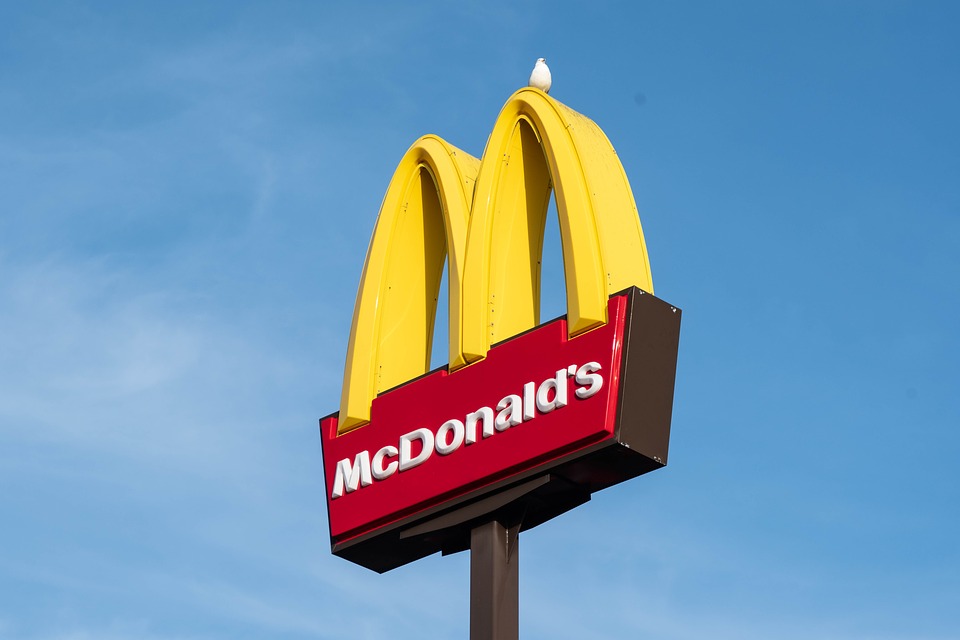 Mc Donald’s Job Openings: Benefits of the Company and How to Apply